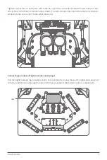 Preview for 11 page of XAG 3WWDZ-20BH User Manual