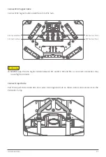 Preview for 13 page of XAG 3WWDZ-20BH User Manual