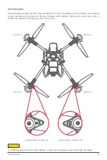 Preview for 15 page of XAG 3WWDZ-20BH User Manual