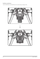 Preview for 16 page of XAG 3WWDZ-20BH User Manual