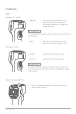 Preview for 17 page of XAG ACS2 User Manual