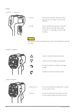 Preview for 20 page of XAG ACS2 User Manual