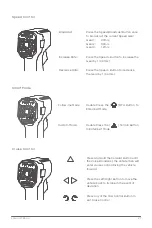 Preview for 21 page of XAG ACS2 User Manual