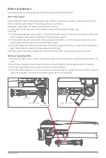 Preview for 5 page of XAG RevoCast 2.0 P100 User Manual