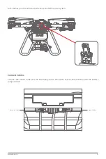 Preview for 7 page of XAG RevoCast 2.0 P100 User Manual