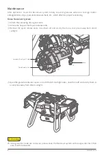 Preview for 8 page of XAG RevoCast 2.0 P100 User Manual