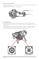 Preview for 9 page of XAG RevoCast 2.0 P100 User Manual