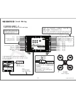 Preview for 13 page of Xaircraft X650 Value Instruction Manual