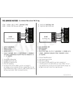 Preview for 14 page of Xaircraft X650 Value Instruction Manual