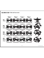 Preview for 16 page of Xaircraft X650 Value Instruction Manual