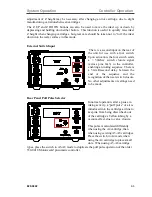 Preview for 23 page of Xandex 340-7110 Installation And Operation Manual