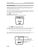 Preview for 25 page of Xandex 340-7110 Installation And Operation Manual