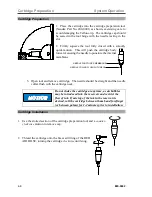 Preview for 26 page of Xandex 340-7110 Installation And Operation Manual