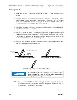 Preview for 32 page of Xandex 340-7110 Installation And Operation Manual