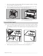 Preview for 4 page of Xante Accel-a-Writer Accel-a-Writer 3DN Supplementary Manual