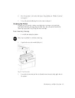 Preview for 3 page of Xante IDT 79RC3255 processor Maintenance And Specifications