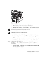 Preview for 5 page of Xante IDT 79RC3255 processor Maintenance And Specifications