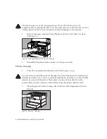 Preview for 6 page of Xante IDT 79RC3255 processor Maintenance And Specifications