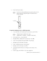 Preview for 19 page of Xante Ilumina Software Installation Manual