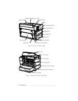 Preview for 16 page of Xante PlateMaker 3 Manual