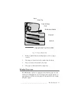 Preview for 219 page of Xante PlateMaker 3 Manual