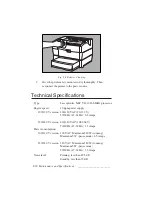 Preview for 240 page of Xante PlateMaker 3 Manual