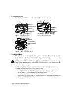 Preview for 8 page of Xante PlateMaker 4 Installation Manual