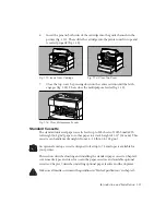 Preview for 11 page of Xante PlateMaker 4 Installation Manual