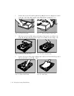 Preview for 12 page of Xante PlateMaker 4 Installation Manual