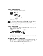 Preview for 19 page of Xante PlateMaker 4 Installation Manual