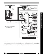 Preview for 5 page of Xantech 791-44 Installation Instructions