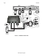 Preview for 2 page of Xantech MAC1 Installation Instructions Manual