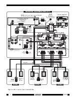 Preview for 4 page of Xantech RGC11 Installation Instructions Manual