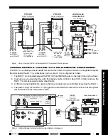 Preview for 7 page of Xantech RGC11 Installation Instructions Manual