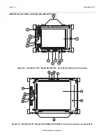 Preview for 10 page of Xantech SPLCD64G Installation & Programming Manual