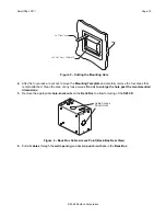 Preview for 15 page of Xantech SPLCD64G Installation & Programming Manual