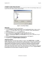 Preview for 29 page of Xantech SPLCD64G Installation & Programming Manual