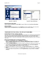 Preview for 81 page of Xantech SPLCD64G Installation & Programming Manual