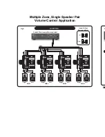 Preview for 7 page of Xantech XVC100 Installation Instructions Manual