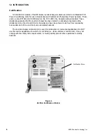 Preview for 12 page of Xantrex Trace DR Series Installation & Operator'S Manual