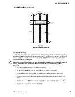 Preview for 19 page of Xantrex Trace DR Series Installation & Operator'S Manual