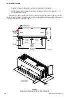 Preview for 20 page of Xantrex Trace DR Series Installation & Operator'S Manual