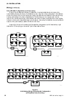 Preview for 28 page of Xantrex Trace DR Series Installation & Operator'S Manual