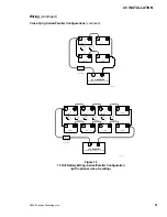 Preview for 29 page of Xantrex Trace DR Series Installation & Operator'S Manual