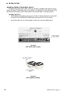 Preview for 32 page of Xantrex Trace DR Series Installation & Operator'S Manual