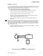 Preview for 39 page of Xantrex Trace DR Series Installation & Operator'S Manual