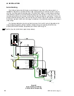 Preview for 42 page of Xantrex Trace DR Series Installation & Operator'S Manual