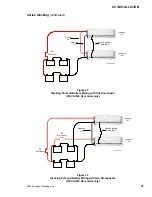 Preview for 43 page of Xantrex Trace DR Series Installation & Operator'S Manual