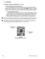 Preview for 50 page of Xantrex Trace DR Series Installation & Operator'S Manual