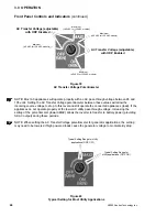 Preview for 52 page of Xantrex Trace DR Series Installation & Operator'S Manual